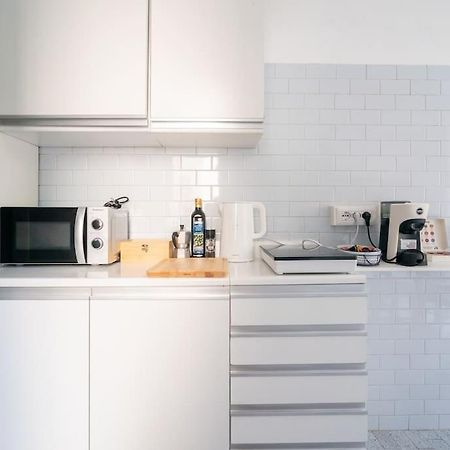 Casa Lya E Seve Apartman Bergamo Kültér fotó