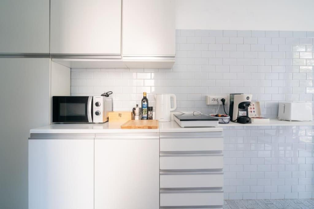 Casa Lya E Seve Apartman Bergamo Kültér fotó