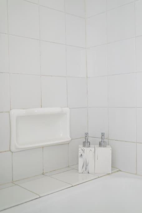 Casa Lya E Seve Apartman Bergamo Kültér fotó