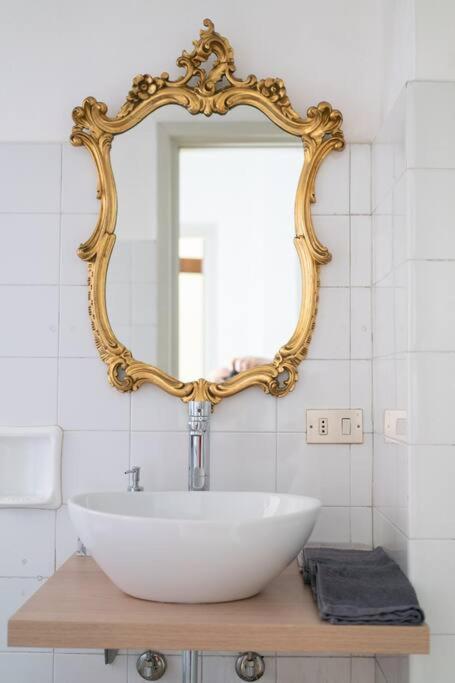 Casa Lya E Seve Apartman Bergamo Kültér fotó